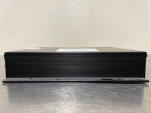 Load image into Gallery viewer, Radio PORSCHE BOXSTER 2001 - NW139283