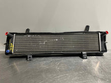 Load image into Gallery viewer, RADIATOR 911 911 Turbo Boxster Boxster S Carrera 1997-2005 - NW132492