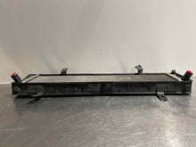 Load image into Gallery viewer, RADIATOR 911 911 Turbo Boxster Boxster S Carrera 1997-2005 - NW132492