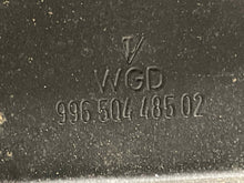 Load image into Gallery viewer, RADIATOR 911 911 Turbo Boxster Boxster S Carrera 1997-2005 - NW132492