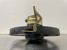Load image into Gallery viewer, RADIATOR FAN ASSEMBLY Porsche Boxster Boxster S 1997-2012 - NW64423