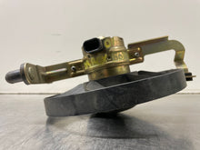 Load image into Gallery viewer, RADIATOR FAN ASSEMBLY Porsche Boxster Boxster S 1997-2012 - NW64423