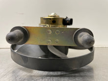 Load image into Gallery viewer, RADIATOR FAN ASSEMBLY Porsche Boxster Boxster S 1997-2012 - NW64423