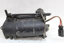 Load image into Gallery viewer, AIR RIDE COMPRESSOR Mercedes-Benz E320 2002 02 - 655066