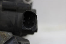 Load image into Gallery viewer, AIR RIDE COMPRESSOR Mercedes-Benz E320 2002 02 - 655066