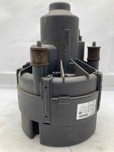 Load image into Gallery viewer, AIR INJECTION PUMP SMOG 911 911 Turbo Boxster Boxster S Carrera 00-05 - NW8237