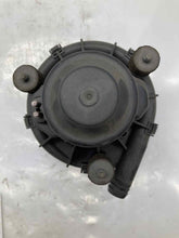 Load image into Gallery viewer, AIR INJECTION PUMP SMOG 911 911 Turbo Boxster Boxster S Carrera 00-05 - NW8237