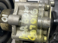 Load image into Gallery viewer, POWER STEERING PUMP 911 911 Turbo Boxster Boxster S Carrera 97-08 - NW163955