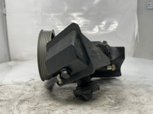 Load image into Gallery viewer, POWER STEERING PUMP 911 911 Turbo Boxster Boxster S Carrera 97-08 - NW163955