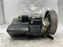 Load image into Gallery viewer, POWER STEERING PUMP 911 911 Turbo Boxster Boxster S Carrera 97-08 - NW163955