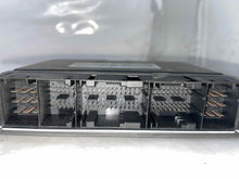 Load image into Gallery viewer, ECU ECM COMPUTER Porsche Boxster 911 1999 99 00 01 02 - NW61917
