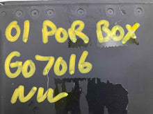 Load image into Gallery viewer, ECU ECM COMPUTER Porsche Boxster 911 1999 99 00 01 02 - NW61917