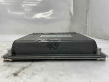 Load image into Gallery viewer, ECU ECM COMPUTER Porsche Boxster 911 1999 99 00 01 02 - NW61917