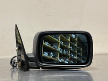 Load image into Gallery viewer, Side View Mirror BMW 318i 323i 328i 92 93 94 - 99 Right - NW51779