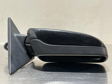 Load image into Gallery viewer, Side View Mirror BMW 318i 323i 328i 92 93 94 - 99 Right - NW51779