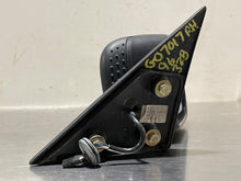 Load image into Gallery viewer, Side View Mirror BMW 318i 323i 328i 92 93 94 - 99 Right - NW51779