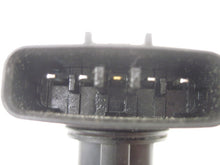 Load image into Gallery viewer, Mass Air Flow Sensor Meter MAF ES300 ES330 GS300 GS430 GS450H 00-14 - 655718