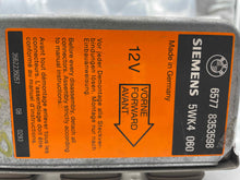 Load image into Gallery viewer, Computer BMW 525I 1993 - NW29422
