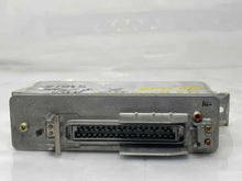 Load image into Gallery viewer, ABS COMPUTER BMW 525I 1992 93 94 - NW29423