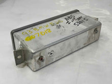 Load image into Gallery viewer, ABS COMPUTER BMW 525I 1992 93 94 - NW29423