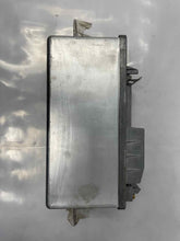 Load image into Gallery viewer, ABS COMPUTER BMW 525I 1992 93 94 - NW29423
