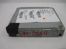 Load image into Gallery viewer, ECU ECM COMPUTER TOYOTA COROLLA PRIZM 2000 AUTO FED - 655767