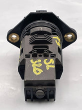 Load image into Gallery viewer, Mass Air Flow Sensor Meter MAF C220 C250D C280 C36 E300d E320 94-96 - NW5334