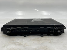 Load image into Gallery viewer, TRANSMISSION COMPUTER MERCEDES S320 1994 95 96 - NW35456