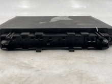 Load image into Gallery viewer, TRANSMISSION COMPUTER MERCEDES S320 1994 95 96 - NW35456