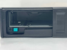 Load image into Gallery viewer, CD CHANGER Range Rover Discovery 99 00 01 02 03 04 - NW139325
