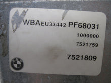 Load image into Gallery viewer, TRANSMISSION COMPUTER BMW 325XI 2002 AWD - 656194