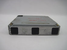 Load image into Gallery viewer, ECU ECM COMPUTER Toyota Corolla 2001 01 2002 02 - 656224