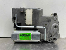 Load image into Gallery viewer, Sunroof Motor Volkswagen Jetta 1998 - NW167930
