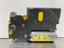 Load image into Gallery viewer, Sunroof Motor Volkswagen Jetta 1998 - NW167930