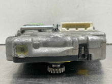 Load image into Gallery viewer, Sunroof Motor Volkswagen Jetta 1998 - NW167930