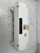 Load image into Gallery viewer, SPEEDOMETER CLUSTER 2000 00 2001 01 - NW534070