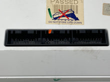 Load image into Gallery viewer, SPEEDOMETER CLUSTER 2000 00 2001 01 - NW534070
