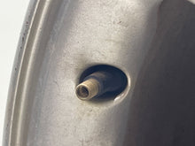 Load image into Gallery viewer, WHEEL Jaguar S Type 00 01 02 03 16x7.5 5 Spoke - NW199352