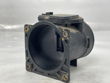 Load image into Gallery viewer, Mass Air Flow Sensor Meter MAF Jaguar S Type 00 01 02 03 - NW5126
