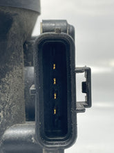 Load image into Gallery viewer, Mass Air Flow Sensor Meter MAF Jaguar S Type 00 01 02 03 - NW5126