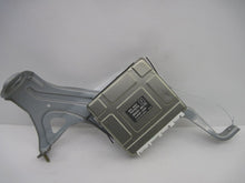 Load image into Gallery viewer, THEFT LOCKING COMPUTER Highlander 2001 01 2002 02 03 - 656709