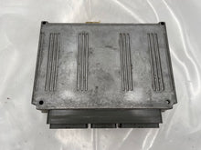 Load image into Gallery viewer, ECU ECM COMPUTER Jaguar S Type 2000 00 2001 01 6 cyl - NW60490
