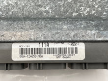 Load image into Gallery viewer, ECU ECM COMPUTER Jaguar S Type 2000 00 2001 01 6 cyl - NW60490