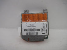 Load image into Gallery viewer, AIR BAG COMPUTER Mercedes E C S Class 94 95 96 - 01 02 - 656754