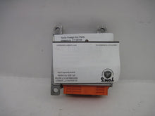 Load image into Gallery viewer, AIR BAG COMPUTER Mercedes E C S Class 94 95 96 - 01 02 - 656754