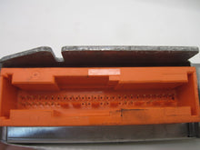 Load image into Gallery viewer, AIR BAG COMPUTER Mercedes E C S Class 94 95 96 - 01 02 - 656754