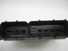 Load image into Gallery viewer, ECU ECM COMPUTER Kia Rondo 2007 07 2008 08 2009 09 2010 10 11 2.7L - 656757