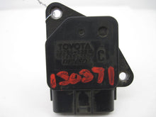 Load image into Gallery viewer, Mass Air Flow Sensor Meter MAF ES300 ES330 GS300 GS430 GS450H 00-14 - 656814