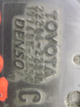 Load image into Gallery viewer, Mass Air Flow Sensor Meter MAF ES300 ES330 GS300 GS430 GS450H 00-14 - 656814