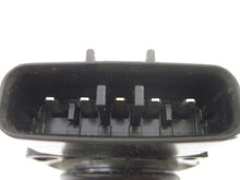 Load image into Gallery viewer, Mass Air Flow Sensor Meter MAF ES300 ES330 GS300 GS430 GS450H 00-14 - 656814